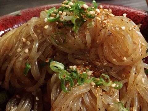 おでんになれなかった結びしらたき 暮らしニスタ おでんになれなかった結びしらたき 暮らしニスタ