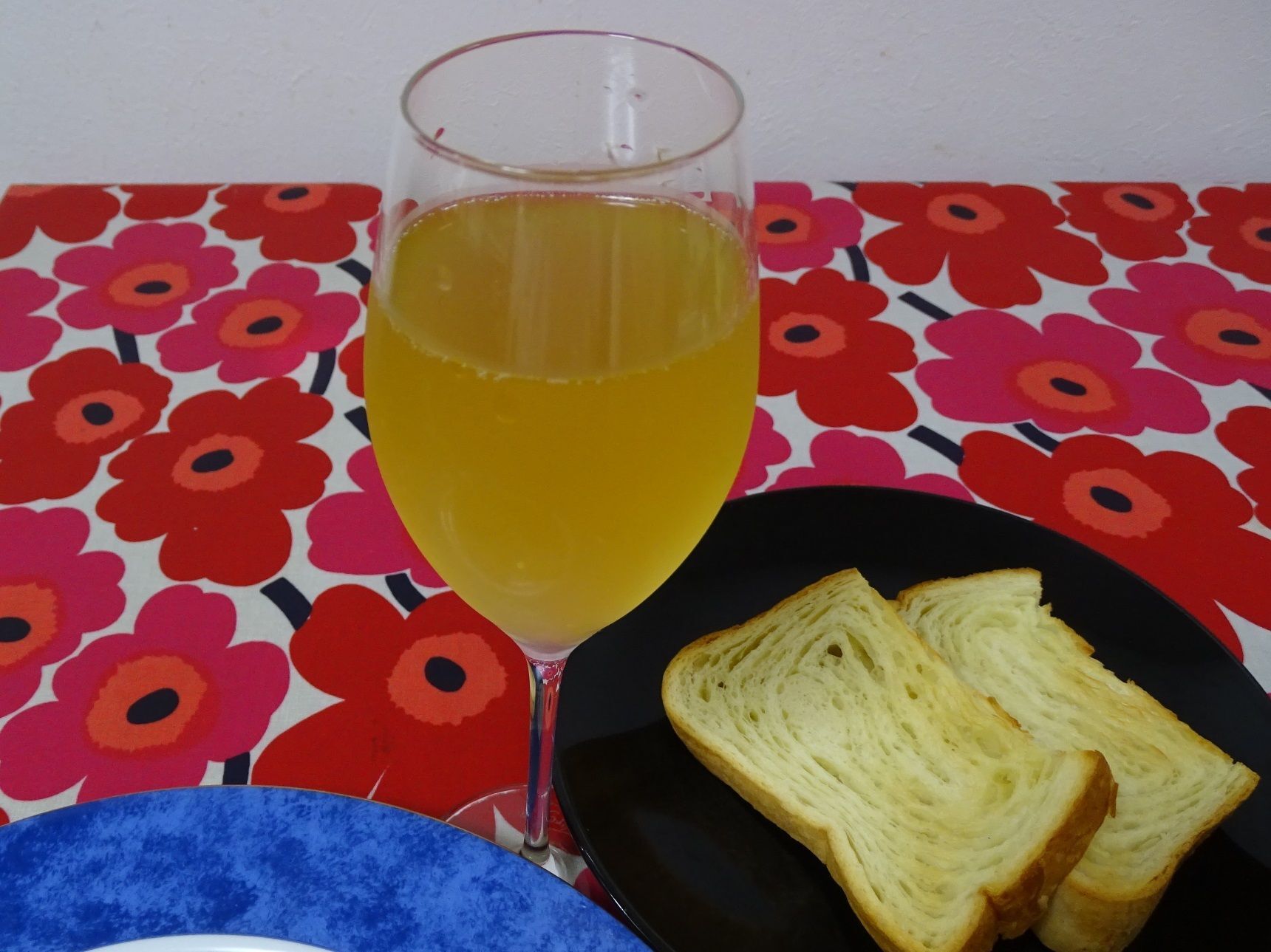 付け合せ　その5と6