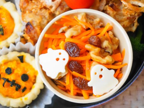セリアで発見 かわいいハロウィンの型抜きで簡単デコ 暮らしニスタ セリアで発見 かわいいハロウィンの型抜きで簡単デコ 暮らしニスタ