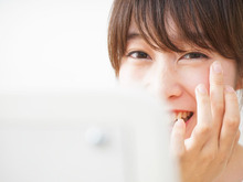 いま注目の「ヒト幹細胞培養液」コスメ?ハリ肌を夢見て…使ってみました！