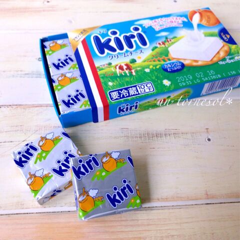 簡単おやつ パリパリ食感の Kiri クリームチーズdeスイートポテトキッシュ 暮らしニスタ 簡単おやつ パリパリ食感の Kiri クリームチーズdeスイートポテトキッシュ 暮らしニスタ