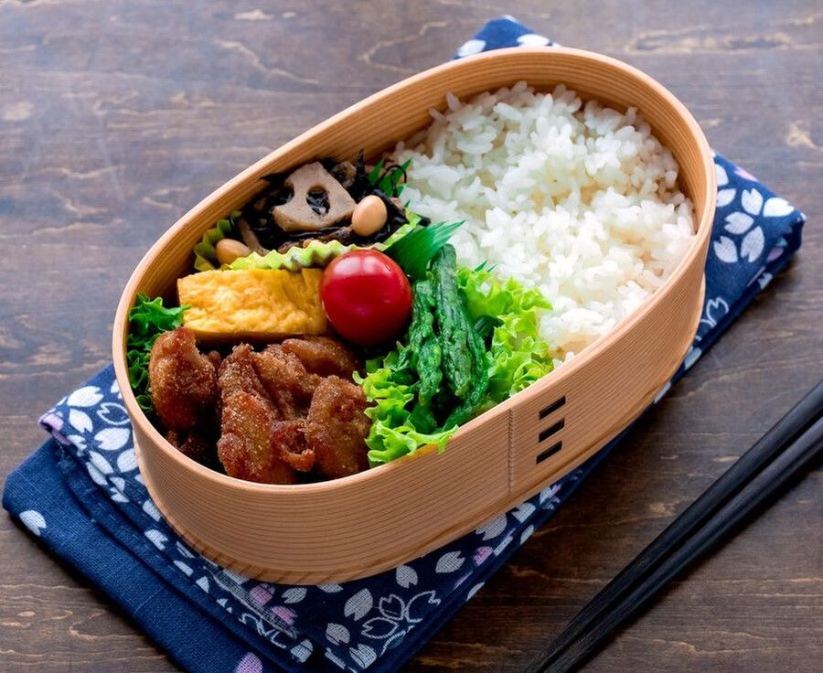 作り置きおかずで朝ラクチン ささっとできるお弁当おかず50 暮らしニスタ 作り置きおかずで朝ラクチン ささっとできるお弁当おかず50 暮らしニスタ