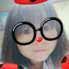 ちるちる