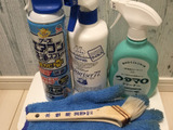 冬のエアコンを使う前にやっておきたい事‼︎