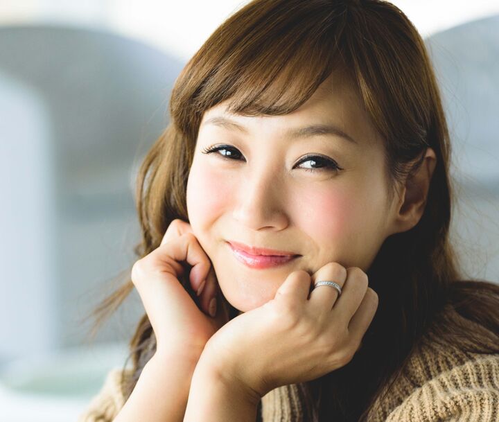 LINEやメールのマナー。ミキティが心がけていることは?