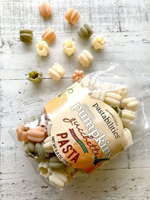 かぼちゃのかたちをした可愛いパスタみっけ 暮らしニスタ かぼちゃのかたちをした可愛いパスタみっけ 暮らしニスタ