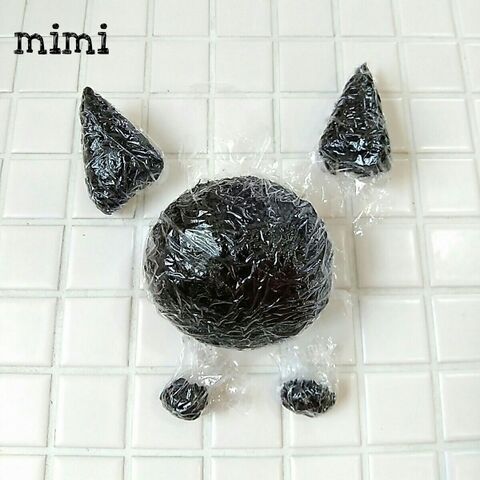 魔女の宅急便 ジジでハロウィン弁当 暮らしニスタ 魔女の宅急便 ジジでハロウィン弁当 暮らしニスタ