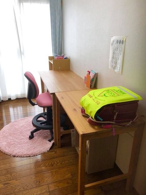 学習机 無印 ニトリ Ikea 我が家流はミックス 暮らしニスタ 学習机 無印 ニトリ Ikea 我が家流はミックス 暮らしニスタ