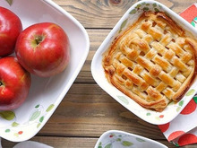 センスが良くて機能的！「#STYDISH」なコレールの食器に注目！