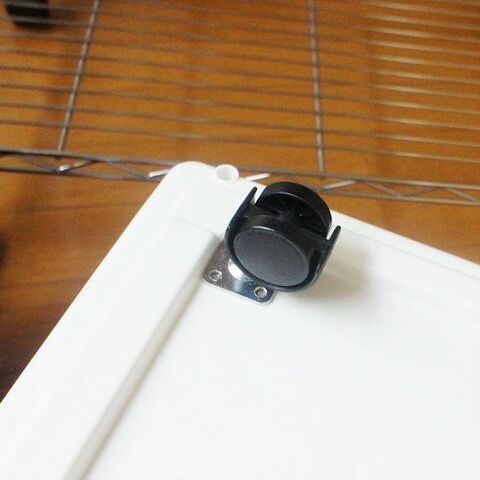 子供部屋 カバンが散乱したクローゼット収納 暮らしニスタ 子供部屋 カバンが散乱したクローゼット収納 暮らしニスタ