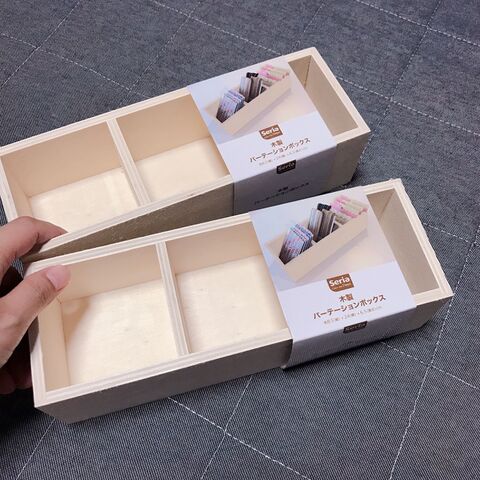 殺虫剤スプレー缶をまとめてスッキリ 可愛く収納 暮らしニスタ 殺虫剤スプレー缶をまとめてスッキリ 可愛く収納 暮らしニスタ