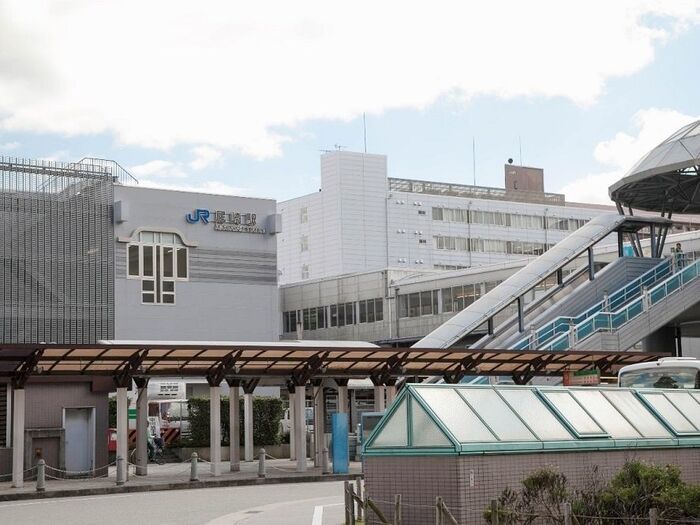 本当に住みやすい街大賞2018in関西・第1位 尼崎：再開発で大きく変貌。交通利便、住環境も良好