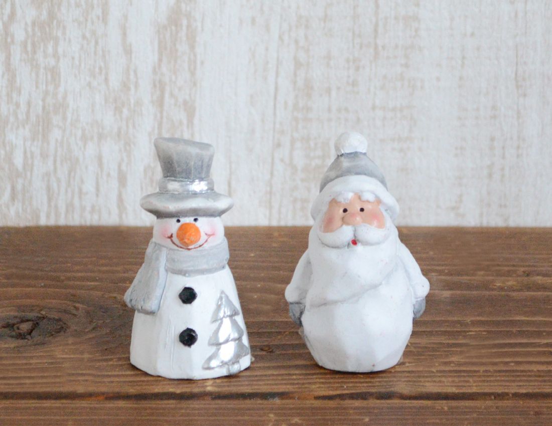 ナチュラルキッチン アンド 今年のクリスマスは大人っぽさも 暮らしニスタ