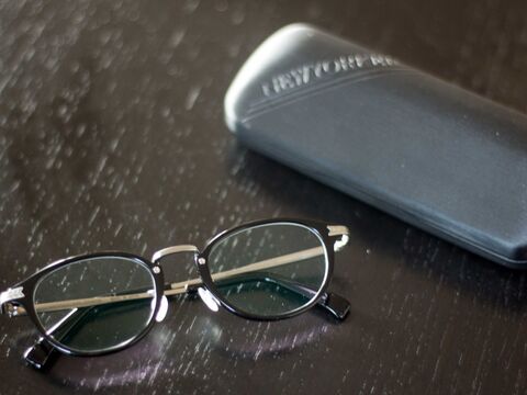 ブランド眼鏡を買うなら コストコを候補に 暮らしニスタ