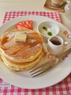 ホットケーキミックス簡単レシピ52選 炊飯器やレンチンアレンジ 暮らしニスタ ホットケーキミックス簡単レシピ52選 炊飯器やレンチンアレンジ 暮らしニスタ