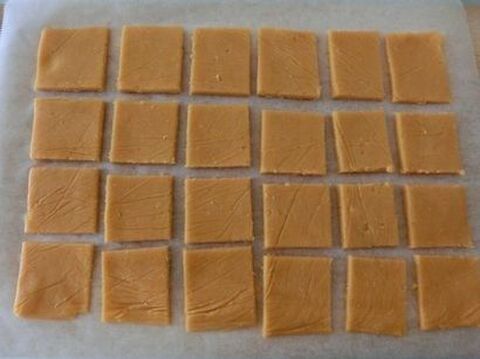 小麦粉 砂糖不使用 レンジで10分 大豆粉とみかんのさくさくクッキー 暮らしニスタ 小麦粉 砂糖不使用 レンジで10分 大豆粉とみかんのさくさくクッキー 暮らしニスタ