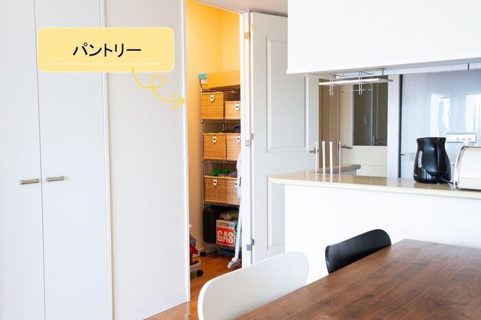 お宅はどうしてる 防災グッズ収納は すぐ出せる が大事 暮らしニスタ お宅はどうしてる 防災グッズ収納は すぐ出せる が大事 暮らしニスタ