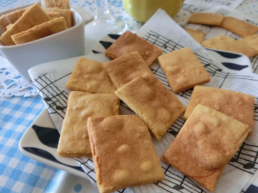 激リピ中 レンジで10分 大豆粉のマヨネーズクッキー 暮らしニスタ 激リピ中 レンジで10分 大豆粉のマヨネーズクッキー 暮らしニスタ