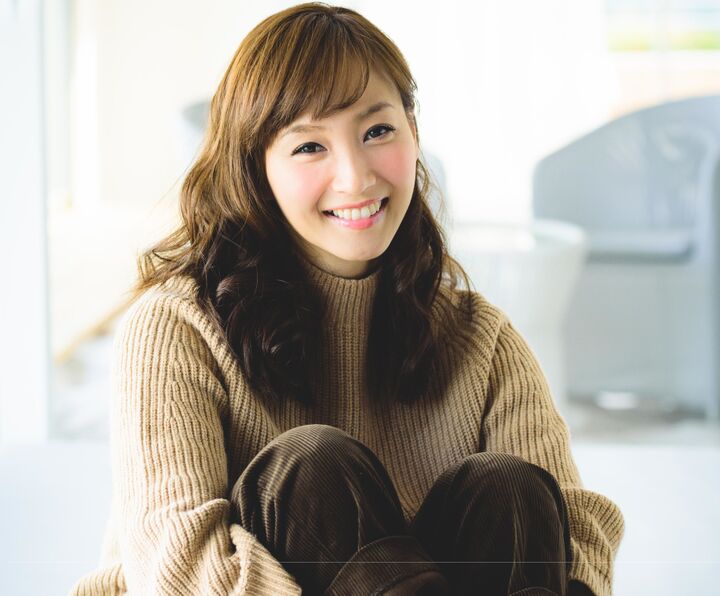 子連れディズニーランド。 ミキティ流の過ごし方を教えて!