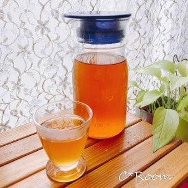 りんごの皮でアップルティー 暮らしニスタ りんごの皮でアップルティー 暮らしニスタ