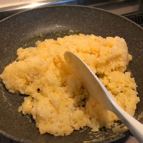 基本 失敗無し 黄金炒飯 しっとりぱらぱら 簡単 チャーハン 焼飯 暮らしニスタ 基本 失敗無し 黄金炒飯 しっとりぱらぱら 簡単 チャーハン 焼飯 暮らしニスタ