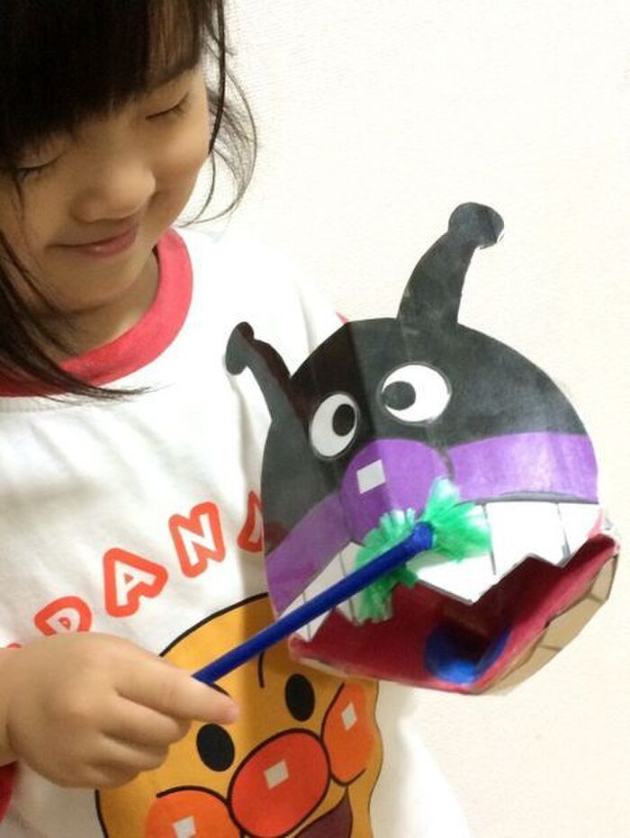 子どもが歯磨きを大好きになる ママたちのアイデア大集合 暮らしニスタ 子どもが歯磨きを大好きになる ママたちのアイデア大集合 暮らしニスタ
