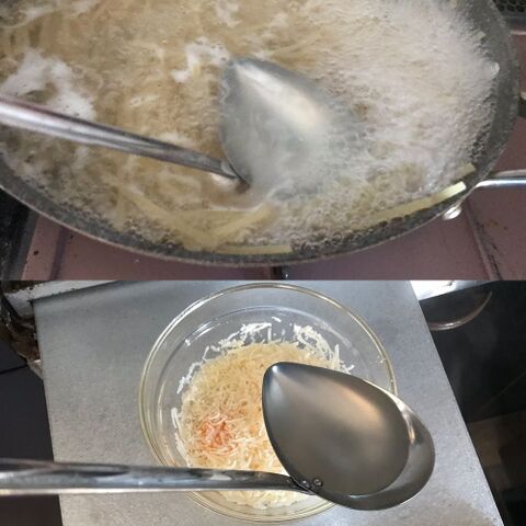基本をマスター 生クリーム不要 カルボナーラ みんな大好き麺レシピ 18年金魚ベスト10 暮らしニスタ 基本をマスター 生クリーム不要 カルボナーラ みんな大好き麺レシピ 18年金魚ベスト10 暮らしニスタ