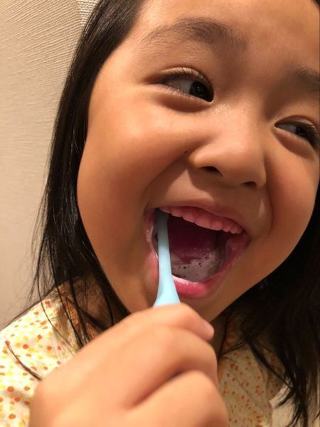 子どもが歯磨きを大好きになる ママたちのアイデア大集合 暮らしニスタ