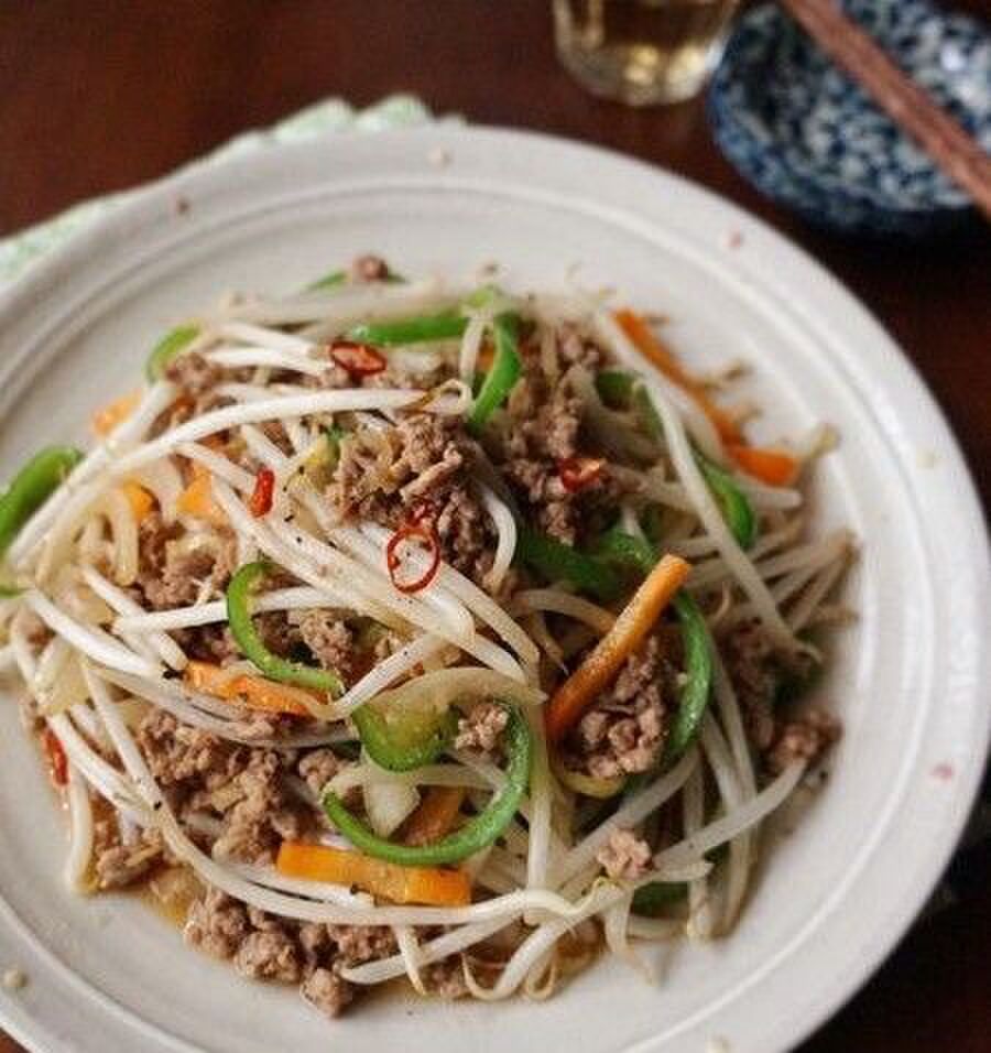 晩ごはんはこれで決まり 簡単おいしい 節約 おかず 暮らしニスタ 晩ごはんはこれで決まり 簡単おいしい 節約 おかず 暮らしニスタ