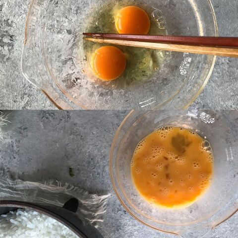 基本 失敗無し 黄金炒飯 しっとりぱらぱら 簡単 チャーハン 焼飯 暮らしニスタ 基本 失敗無し 黄金炒飯 しっとりぱらぱら 簡単 チャーハン 焼飯 暮らしニスタ