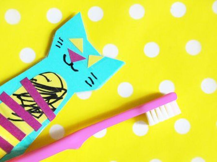 子どもが歯磨きを大好きになる ママたちのアイデア大集合 暮らしニスタ 子どもが歯磨きを大好きになる ママたちのアイデア大集合 暮らしニスタ