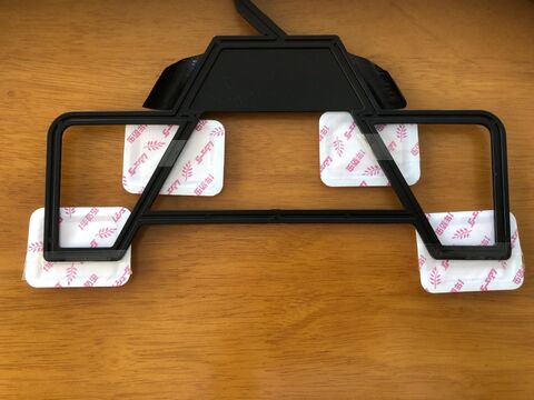 コスパ大 手作りクローゼット用防虫ハンガー 暮らしニスタ