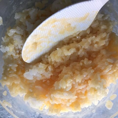 基本 失敗無し 黄金炒飯 しっとりぱらぱら 簡単 チャーハン 焼飯 暮らしニスタ 基本 失敗無し 黄金炒飯 しっとりぱらぱら 簡単 チャーハン 焼飯 暮らしニスタ