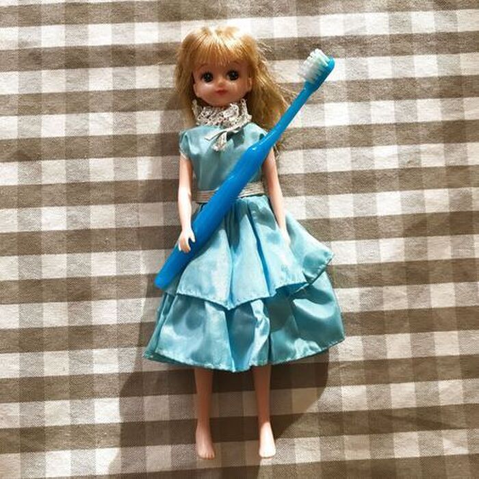子どもが歯磨きを大好きになる ママたちのアイデア大集合 暮らしニスタ 子どもが歯磨きを大好きになる ママたちのアイデア大集合 暮らしニスタ