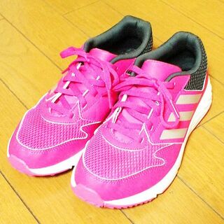 超軽量 幅広甲高もユッタリ ランニングシューズ アディダス ファイト Ah2151 暮らしニスタ 超軽量 幅広甲高もユッタリ ランニングシューズ アディダス ファイト Ah2151 暮らしニスタ