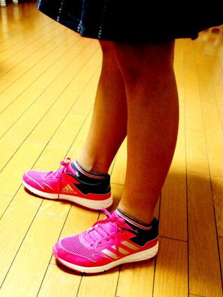 超軽量 幅広甲高もユッタリ ランニングシューズ アディダス ファイト Ah2151 暮らしニスタ 超軽量 幅広甲高もユッタリ ランニングシューズ アディダス ファイト Ah2151 暮らしニスタ