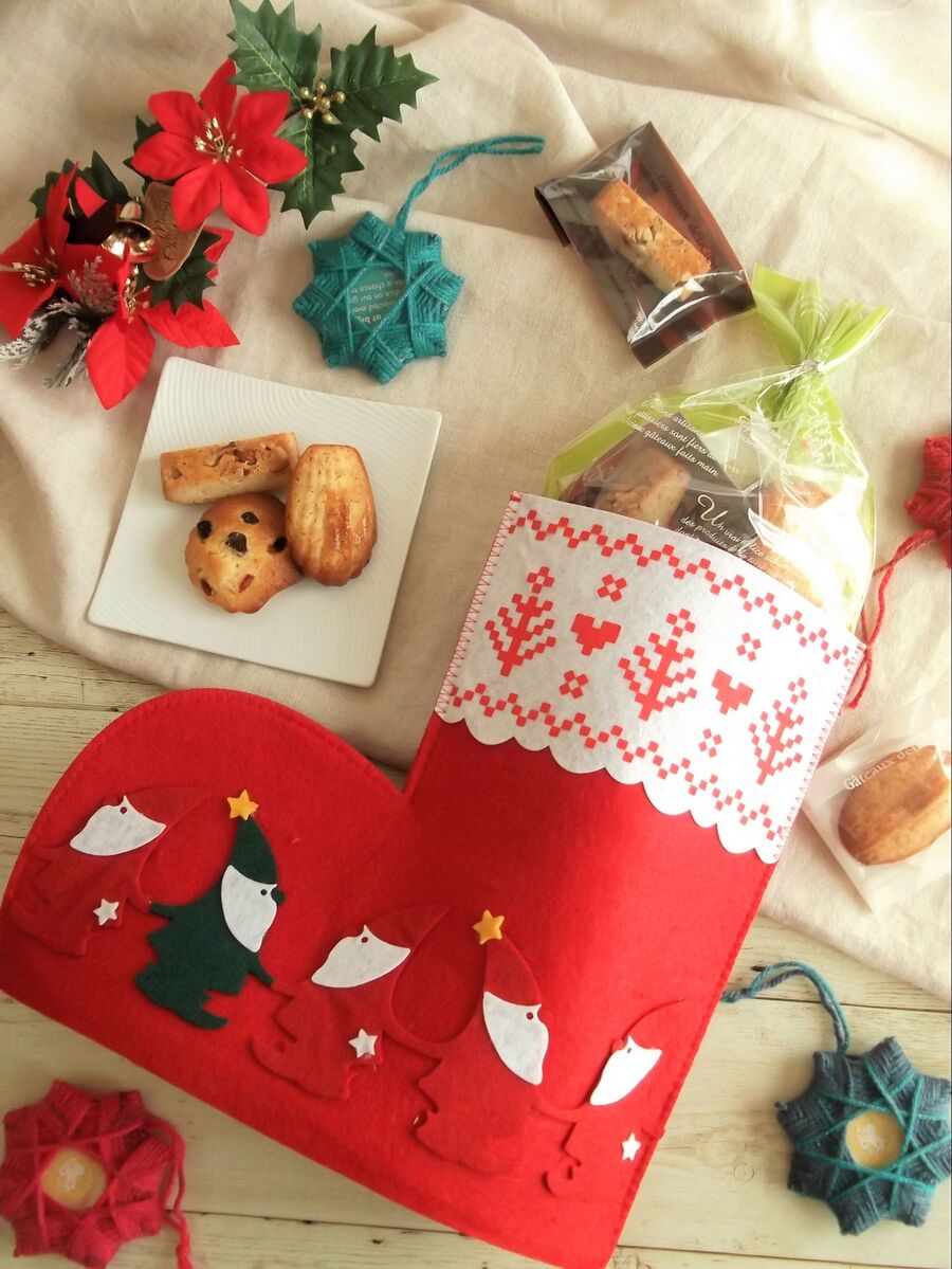 卵1個分の生地 セリアの型5枚分でぴったり 米油で軽めのマドレーヌ 暮らしニスタ 卵1個分の生地 セリアの型5枚分でぴったり 米油で軽めのマドレーヌ 暮らしニスタ