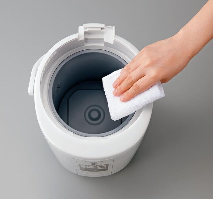 専門家が教える 加湿機 の選び方 スチーム式 超音波式 おすすめはどれ 暮らしニスタ 専門家が教える 加湿機 の選び方 スチーム式 超音波式 おすすめはどれ 暮らしニスタ