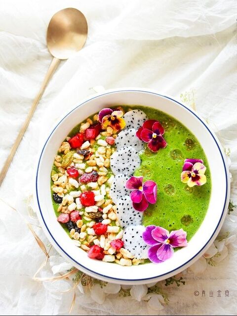 300円の謎の布 パッと目を引く料理写真にする名脇役 魅せる撮影小物たち 18年金魚ベスト10 暮らしニスタ 300円の謎の布 パッと目を引く料理写真にする名脇役 魅せる撮影小物たち 18年金魚ベスト10 暮らしニスタ