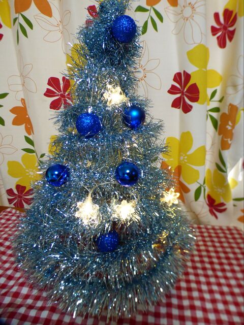 ダイソー ワンコインで作れちゃう 60 クリスマスツリー 暮らしニスタ ダイソー ワンコインで作れちゃう 60 クリスマスツリー 暮らしニスタ