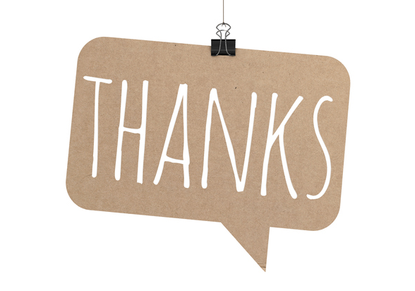 「主婦100人!アンケート隊」 に多くのご応募、ありがとうございました!