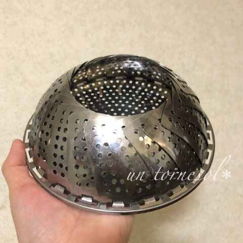 ひと手間かけて 疲労回復効果に 蒸し豚のみそだれがけ 暮らしニスタ ひと手間かけて 疲労回復効果に 蒸し豚のみそだれがけ 暮らしニスタ
