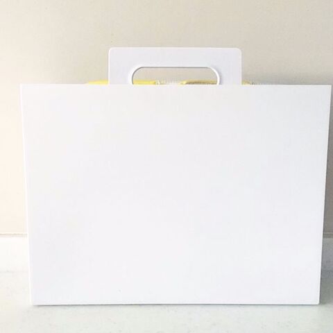 お絵かきグッズの収納 暮らしニスタ お絵かきグッズの収納 暮らしニスタ