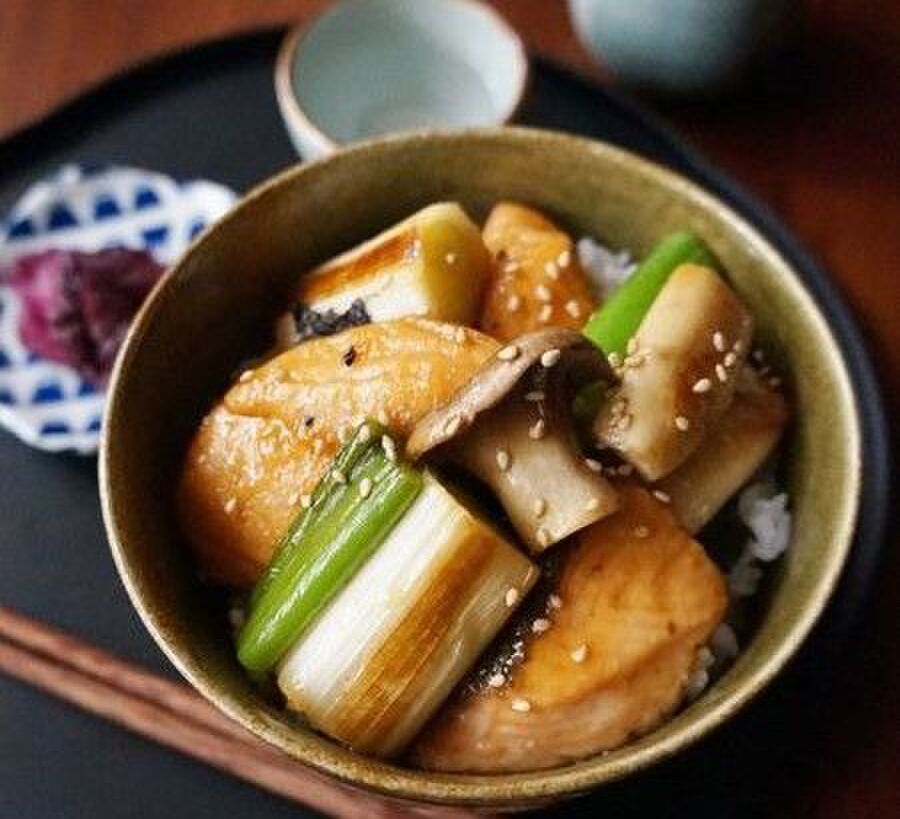 野菜ソムリエが提案 野菜がおいしい 晩ごはんレシピ22 暮らしニスタ 野菜ソムリエが提案 野菜がおいしい 晩ごはんレシピ22 暮らしニスタ