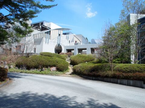 リゾナーレ八ヶ岳レポ 暮らしニスタ リゾナーレ八ヶ岳レポ 暮らしニスタ