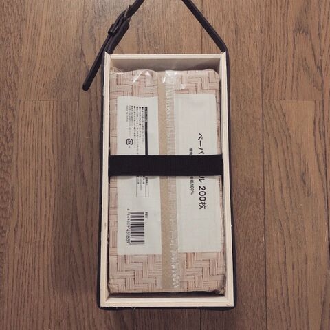 風邪予防にも 脱ハンドタオルのメリットまとめ 暮らしニスタ 風邪予防にも 脱ハンドタオルのメリットまとめ 暮らしニスタ