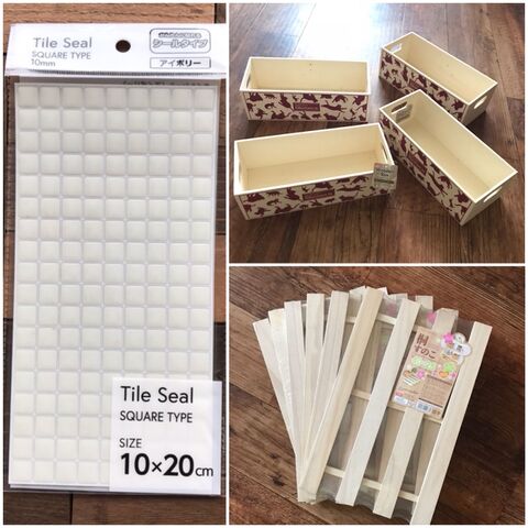 100均diy すのこと木箱で大容量収納棚 暮らしニスタ 100均diy すのこと木箱で大容量収納棚 暮らしニスタ
