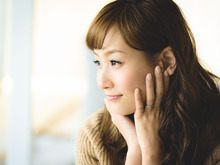 日々のごはんづくりで ミキティが大切にしていることとは？