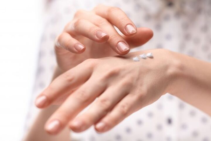 乾燥対策の季節到来!お役立ちアイテムを探してみた