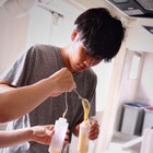 Ryogo